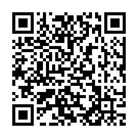 QR 0299d11