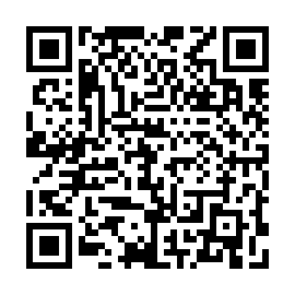 QR 029a510