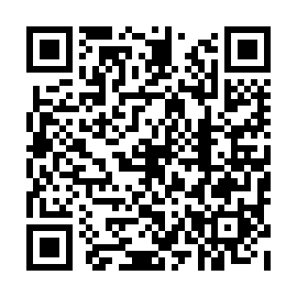 QR 029ae1a
