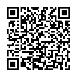 QR 029afd8