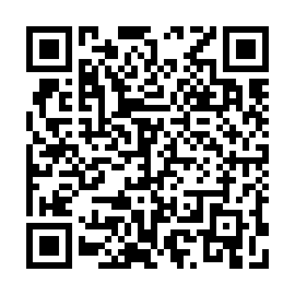 QR 029b033
