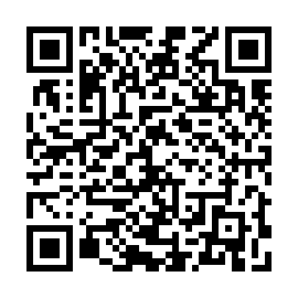 QR 029b548