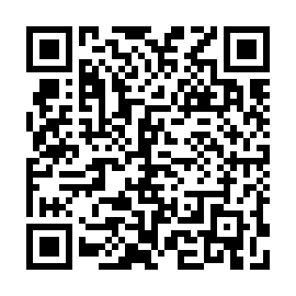 QR 029c2c3