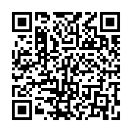 QR 029ca6f