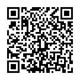 QR 029cf2b