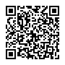 QR 029e5fa