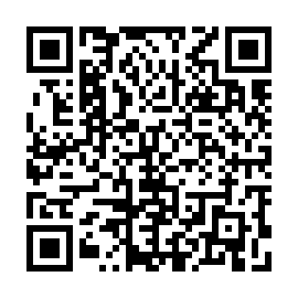 QR 029e966