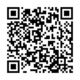 QR 029ee2b