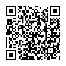 QR 029f1ad