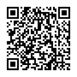 QR 029f6ce