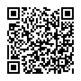 QR 029f77d