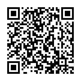 QR 029fdd7