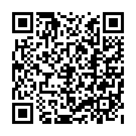 QR 02a0ef1