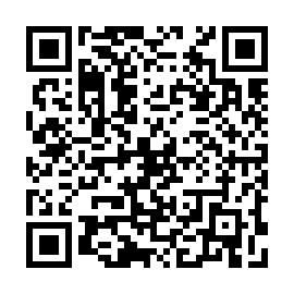 QR 02a11f1