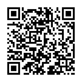 QR 02a1bc3