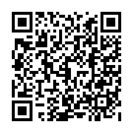 QR 02a214e