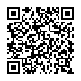 QR 02a386f