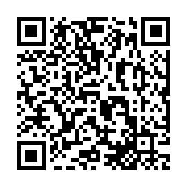 QR 02a4047