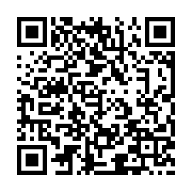 QR 02a46ce