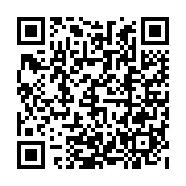 QR 02a4c7e