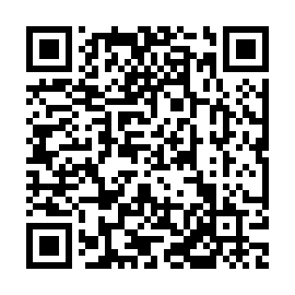 QR 02a6e0c
