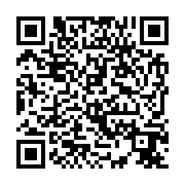 QR 02a7369