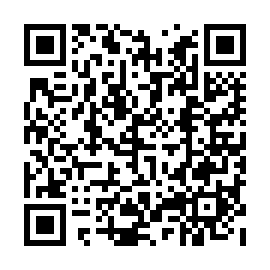 QR 02a7545