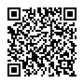 QR 02a75e0