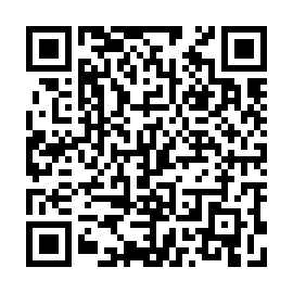 QR 02a7d16
