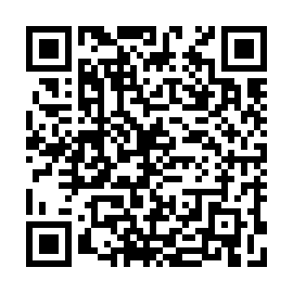 QR 02a86f7