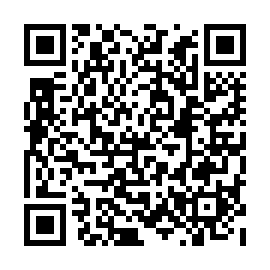 QR 02a883d