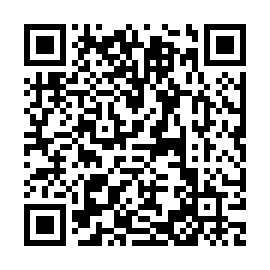 QR 02a9870