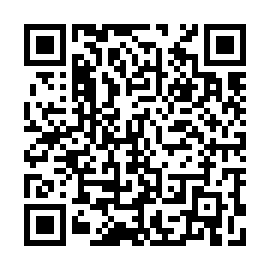QR 02a9ae6