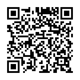 QR 02aa10a