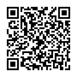QR 02aa221