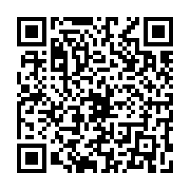 QR 02aa544