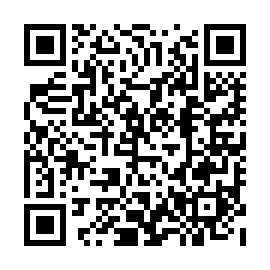 QR 02ab33c