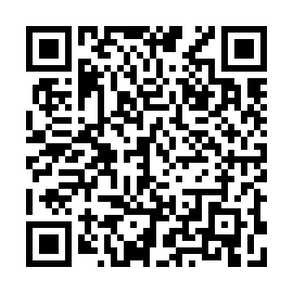 QR 02acf29