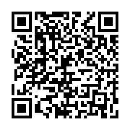 QR 02adc17