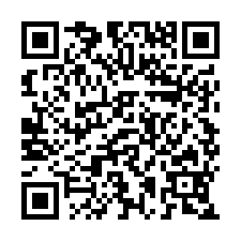 QR 02ae857