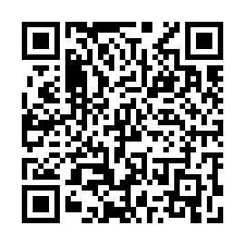 QR 02af45f