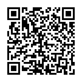 QR 02b02ac