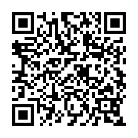 QR 02b0b5b