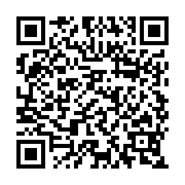 QR 02b17d7