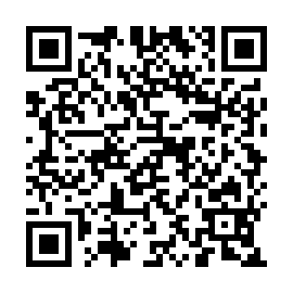 QR 02b2141