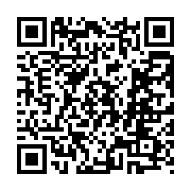 QR 02b238d