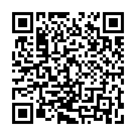 QR 02b3638