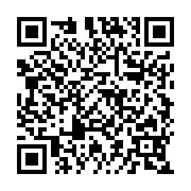 QR 02b3b90