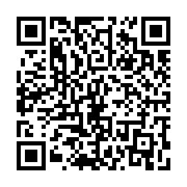 QR 02b581f