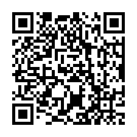 QR 02b68a1-1